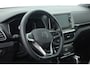 Volkswagen T-Cross 1.0 TSI R-Line DSG | IQ. Light | Apple CarPlay | Camera + PDC | Adapt. Cruise | 18'' | Digi. Cockpit |