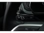Volkswagen T-Cross 1.0 TSI R-Line DSG | IQ. Light | Apple CarPlay | Camera + PDC | Adapt. Cruise | 18'' | Digi. Cockpit |