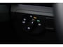 Volkswagen T-Cross 1.0 TSI R-Line DSG | IQ. Light | Apple CarPlay | Camera + PDC | Adapt. Cruise | 18'' | Digi. Cockpit |