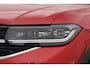 Volkswagen T-Cross 1.0 TSI R-Line DSG | IQ. Light | Apple CarPlay | Camera + PDC | Adapt. Cruise | 18'' | Digi. Cockpit |