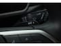 Volkswagen T-Cross 1.0 TSI R-Line DSG | IQ. Light | Apple CarPlay | Camera + PDC | Adapt. Cruise | 18'' | Digi. Cockpit |