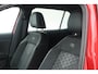 Volkswagen T-Cross 1.0 TSI R-Line DSG | IQ. Light | Apple CarPlay | Camera + PDC | Adapt. Cruise | 18'' | Digi. Cockpit |