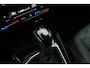 Volkswagen T-Cross 1.0 TSI R-Line DSG | IQ. Light | Apple CarPlay | Camera + PDC | Adapt. Cruise | 18'' | Digi. Cockpit |