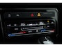 Volkswagen T-Cross 1.0 TSI R-Line DSG | IQ. Light | Apple CarPlay | Camera + PDC | Adapt. Cruise | 18'' | Digi. Cockpit |