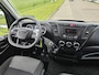 IVECO Daily 35C16 3.0Ltr Bakwagen!