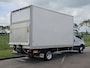 IVECO Daily 35C16 3.0Ltr Bakwagen!