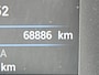 IVECO Daily 35C16 3.0Ltr Bakwagen!