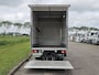 IVECO Daily 35C16 3.0Ltr Bakwagen!