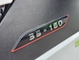 IVECO Daily 35C16 3.0Ltr Bakwagen!