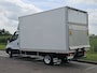 IVECO Daily 35C16 3.0Ltr Bakwagen!