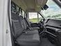 IVECO Daily 35C16 3.0Ltr Bakwagen!