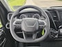 IVECO Daily 35C16 3.0Ltr Bakwagen!