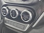 IVECO Daily 35C16 3.0Ltr Bakwagen!
