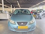 SEAT Ibiza 1.2 Club/AIRCO/5-DEURS/APK 04-2027/N.A.P/