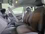 SEAT Ibiza 1.2 Club/AIRCO/5-DEURS/APK 04-2027/N.A.P/