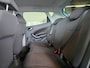 SEAT Ibiza 1.2 Club/AIRCO/5-DEURS/APK 04-2027/N.A.P/