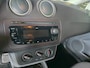 SEAT Ibiza 1.2 Club/AIRCO/5-DEURS/APK 04-2027/N.A.P/