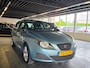 SEAT Ibiza 1.2 Club/AIRCO/5-DEURS/APK 04-2027/N.A.P/