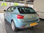 SEAT Ibiza 1.2 Club/AIRCO/5-DEURS/APK 04-2027/N.A.P/