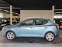SEAT Ibiza 1.2 Club/AIRCO/5-DEURS/APK 04-2027/N.A.P/