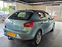 SEAT Ibiza 1.2 Club/AIRCO/5-DEURS/APK 04-2027/N.A.P/
