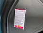 SEAT Ibiza 1.2 Club/AIRCO/5-DEURS/APK 04-2027/N.A.P/