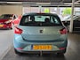 SEAT Ibiza 1.2 Club/AIRCO/5-DEURS/APK 04-2027/N.A.P/