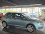 SEAT Ibiza 1.2 Club/AIRCO/5-DEURS/APK 04-2027/N.A.P/