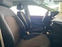 SEAT Ibiza 1.2 Club/AIRCO/5-DEURS/APK 04-2027/N.A.P/