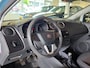 SEAT Ibiza 1.2 Club/AIRCO/5-DEURS/APK 04-2027/N.A.P/