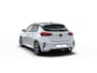 Opel Corsa GS | Dode hoek waarschuwing | Infotainment pakket | LED koplampen met LED dagrijverlichting