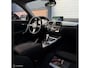BMW 1-Serie 118i LCi2 Sport Line /AUTOMAAT/OPENDAK/NBT EVO