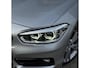BMW 1-Serie 118i LCi2 Sport Line /AUTOMAAT/OPENDAK/NBT EVO