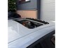BMW 1-Serie 118i LCi2 Sport Line /AUTOMAAT/OPENDAK/NBT EVO