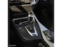 BMW 1-Serie 118i LCi2 Sport Line /AUTOMAAT/OPENDAK/NBT EVO