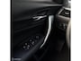 BMW 1-Serie 118i LCi2 Sport Line /AUTOMAAT/OPENDAK/NBT EVO