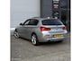 BMW 1-Serie 118i LCi2 Sport Line /AUTOMAAT/OPENDAK/NBT EVO