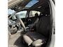 BMW 1-Serie 118i LCi2 Sport Line /AUTOMAAT/OPENDAK/NBT EVO