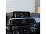 BMW 1-Serie 118i LCi2 Sport Line /AUTOMAAT/OPENDAK/NBT EVO