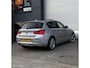 BMW 1-Serie 118i LCi2 Sport Line /AUTOMAAT/OPENDAK/NBT EVO