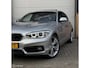 BMW 1-Serie 118i LCi2 Sport Line /AUTOMAAT/OPENDAK/NBT EVO