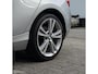BMW 1-Serie 118i LCi2 Sport Line /AUTOMAAT/OPENDAK/NBT EVO
