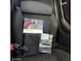 BMW 1-Serie 118i LCi2 Sport Line /AUTOMAAT/OPENDAK/NBT EVO