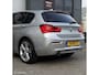 BMW 1-Serie 118i LCi2 Sport Line /AUTOMAAT/OPENDAK/NBT EVO