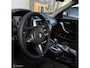 BMW 1-Serie 118i LCi2 Sport Line /AUTOMAAT/OPENDAK/NBT EVO