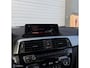 BMW 1-Serie 118i LCi2 Sport Line /AUTOMAAT/OPENDAK/NBT EVO