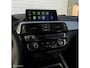 BMW 1-Serie 118i LCi2 Sport Line /AUTOMAAT/OPENDAK/NBT EVO