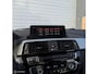 BMW 1-Serie 118i LCi2 Sport Line /AUTOMAAT/OPENDAK/NBT EVO