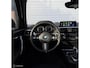 BMW 1-Serie 118i LCi2 Sport Line /AUTOMAAT/OPENDAK/NBT EVO