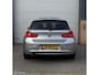 BMW 1-Serie 118i LCi2 Sport Line /AUTOMAAT/OPENDAK/NBT EVO